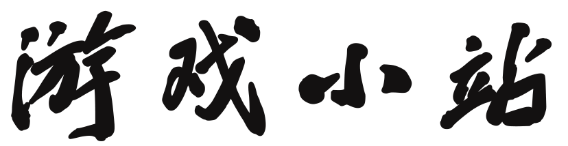 申扎县新闻网